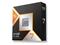 AMD Ryzen 7 9850X3D CPU - 8 ydintä - 4.7 GHz - AMD AM5 - AMD Boxed (ilman jäähdytintä) – kuva 5