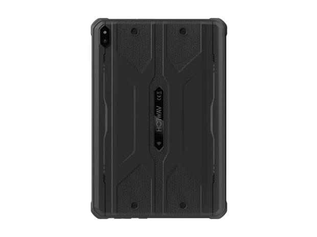 HOTWAV Tab R10 Pro 10.1" 4G 256GB, tabletti