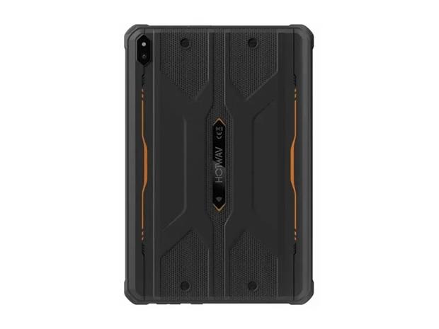 HOTWAV Tab R10 Pro 10.1" 4G 256GB, tabletti