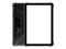 HOTWAV Tab R9 Plus 11" 4G 512GB, tabletti – kuva 3