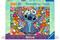 Ravensburger Disney 12001264 puzzle – kuva 6