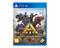 ARK Ultimate Survivor Edition, PS4-peli – kuva 7