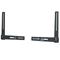 SMS Icon Universal Soundbar Holder – kuva 7