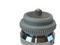 Pettinaroli adapter va72 for actuators – kuva 2