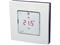 Danfoss icon ir wireless display thermostat – kuva 4