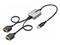 StarTech.com 2P1FFC-USB-SERIAL – kuva 3