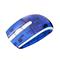 PDP Rock Candy Wireless Mouse, langaton hiiri – kuva 5