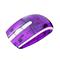PDP Rock Candy Wireless Mouse, langaton hiiri – kuva 6