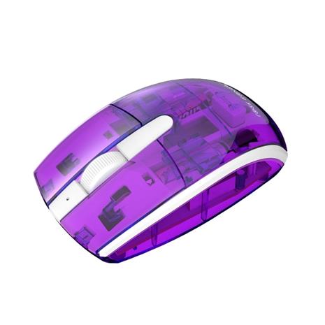 PDP Rock Candy Wireless Mouse, langaton hiiri