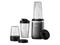 Philips Series 5000 HR2764/00, tehosekoitin – kuva 8