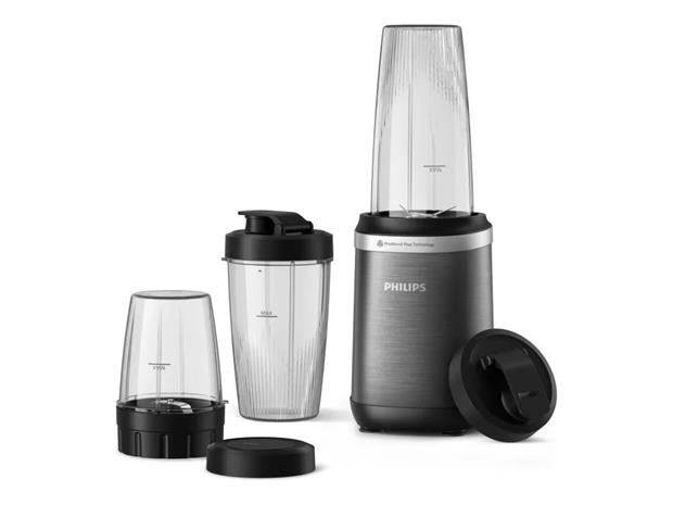 Philips Series 5000 HR2764/00, tehosekoitin