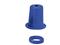 Avk Surface box avk fixed 195x190/80mm – kuva 2