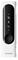 Withings BeamO (SCT02) 4in1 Multiscan, kuumemittari – kuva 7