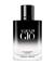 Giorgio Armani Acqua Di Giò Intense Eau de Parfum 100 ml – kuva 7