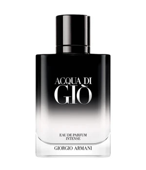 Giorgio Armani Acqua Di Giò Intense Eau de Parfum 100 ml