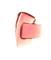 Dolce&Gabbana Glazelighter Highlighter 5 ml 00 Multiversal - Opalescent Shimmer – kuva 4
