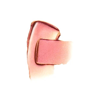 Dolce&Gabbana Glazelighter Highlighter 5 ml 00 Multiversal - Opalescent Shimmer