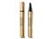 Guerlain Precious Light Rejuvenating Effect Illuminator 2ml (Various Shades) - 0 Light Rosy – kuva 6