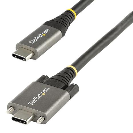 StarTech.com USB31CCSLKV50CM
