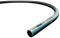 Gardena EcoLine Hose Set 20 m – kuva 7