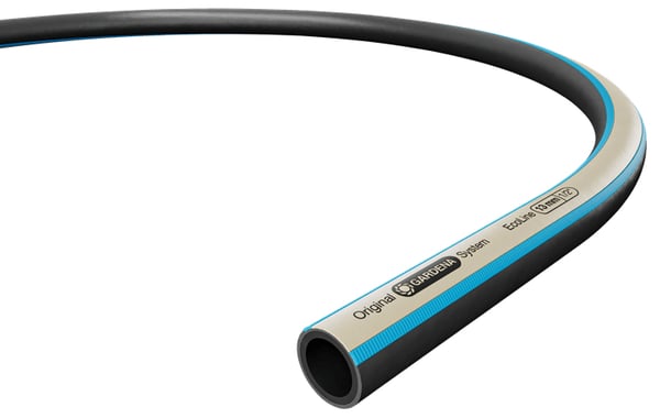 Gardena EcoLine Hose Set 20 m