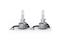 Osram LEDriving LED-polttimopari H1 – kuva 2