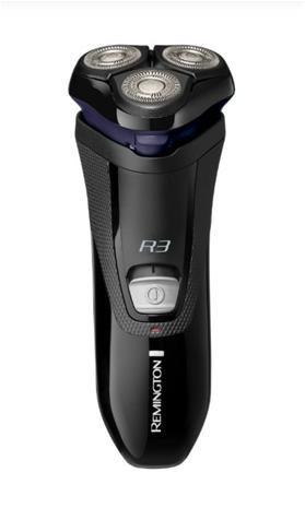 Remington R3002 Style Series R3 Rotary Shaver, partakone – kuva 5/5