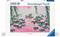 Ravensburger - Underwater - (12001420) – kuva 4