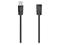 Hama Essential Line - USB extension cable - USB Type A to USB Type A - 1.5 m – kuva 4