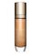 Clarins Skin Illusion Full Coverage 110,5W 30 ml – kuva 2