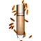 Clarins Skin Illusion Full Coverage 110,5W 30 ml – kuva 3