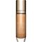 Clarins Skin Illusion Full Coverage 110,5W 30 ml – kuva 4