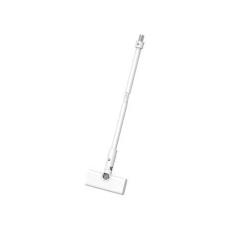 Xiaomi P30 (BHR08J7EU), varsi-imuri – kuva 4/8