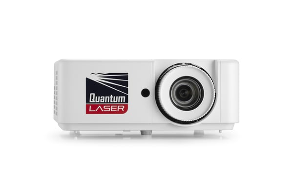 InFocus Quantum Nemesis II IN1028SL, videotykki