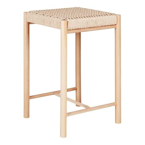 Korkea tuoli Abano