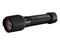 Ledlenser P7R Pro – kuva 6