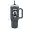 Pyramid International - WEDNESDAY Quart Cup - 40oz – kuva 3
