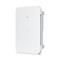 Ubiquiti mounting kit - for network management device – kuva 2