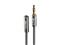 Lindy Cromo Line audio extension cable - 1 m – kuva 3