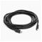 OWL LABS USB-C to USB-C SuperSpeed Cable (16'/5M), kaapeli – kuva 7