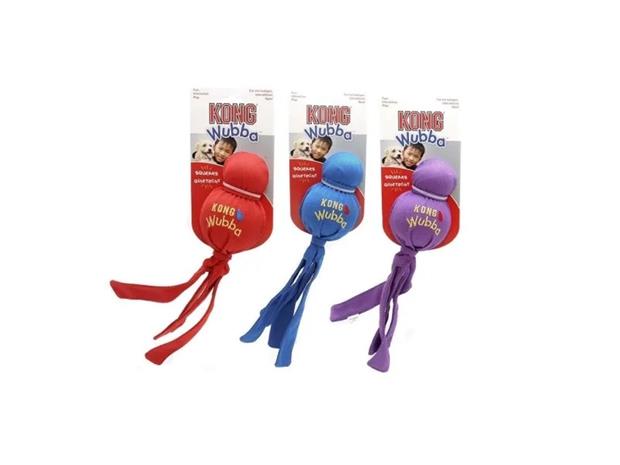 Kong Wubba Classic X-Large – kuva 2/4