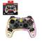 KMD Chromatic LED Wireless Controller, Nintendo Switch -peliohjain – kuva 2