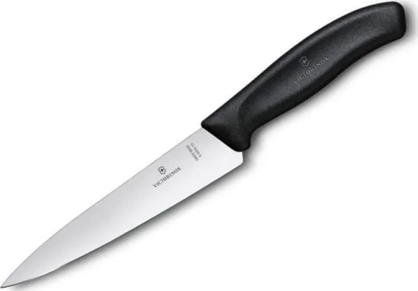 Victorinox kokkiveitsi, 15 cm