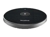 Yealink VCM36-W Mic Array Wireless (1303143), langaton mikrofoni