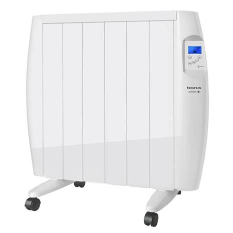 Taurus Malbork Connect 1200 (935071000), sähköpatteri