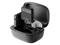 Easypix MyStudio Wireless MIC DUO – kuva 5