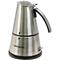 Rommelsbacher EKO 366/EE, espressokeitin – kuva 7