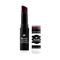 Kokie Cosmetics Matte Lipstick Vamp – kuva 3