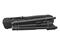 CULLMANN Rondo 480M RW20 – kuva 2