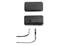 JABRA LINK EHS-BOX AYAYA/ ALCATEL EE-SERIE – kuva 2